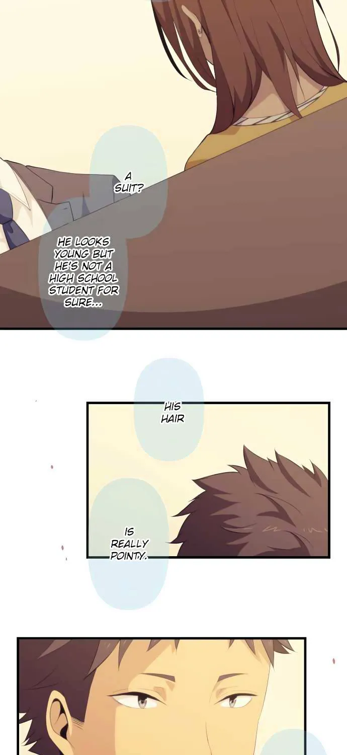 Relife - Page 27