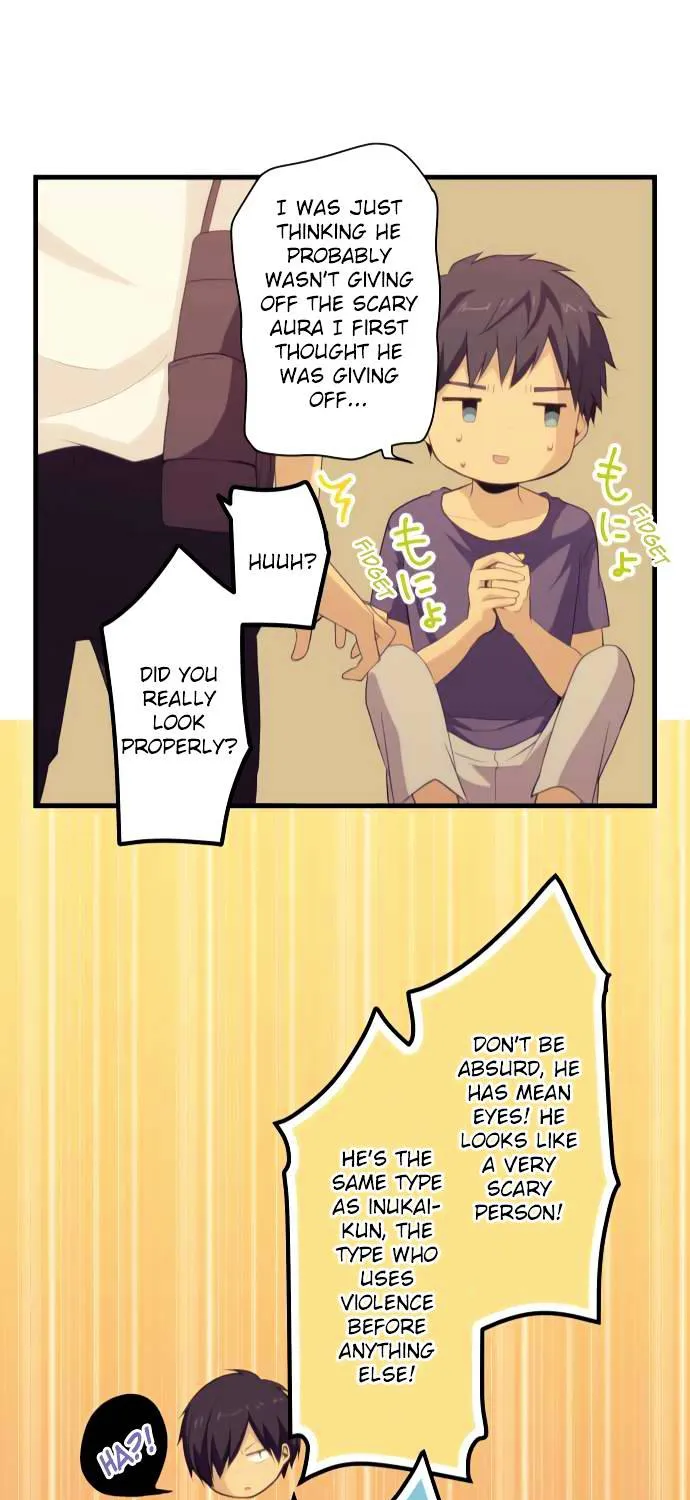 Relife - Page 41