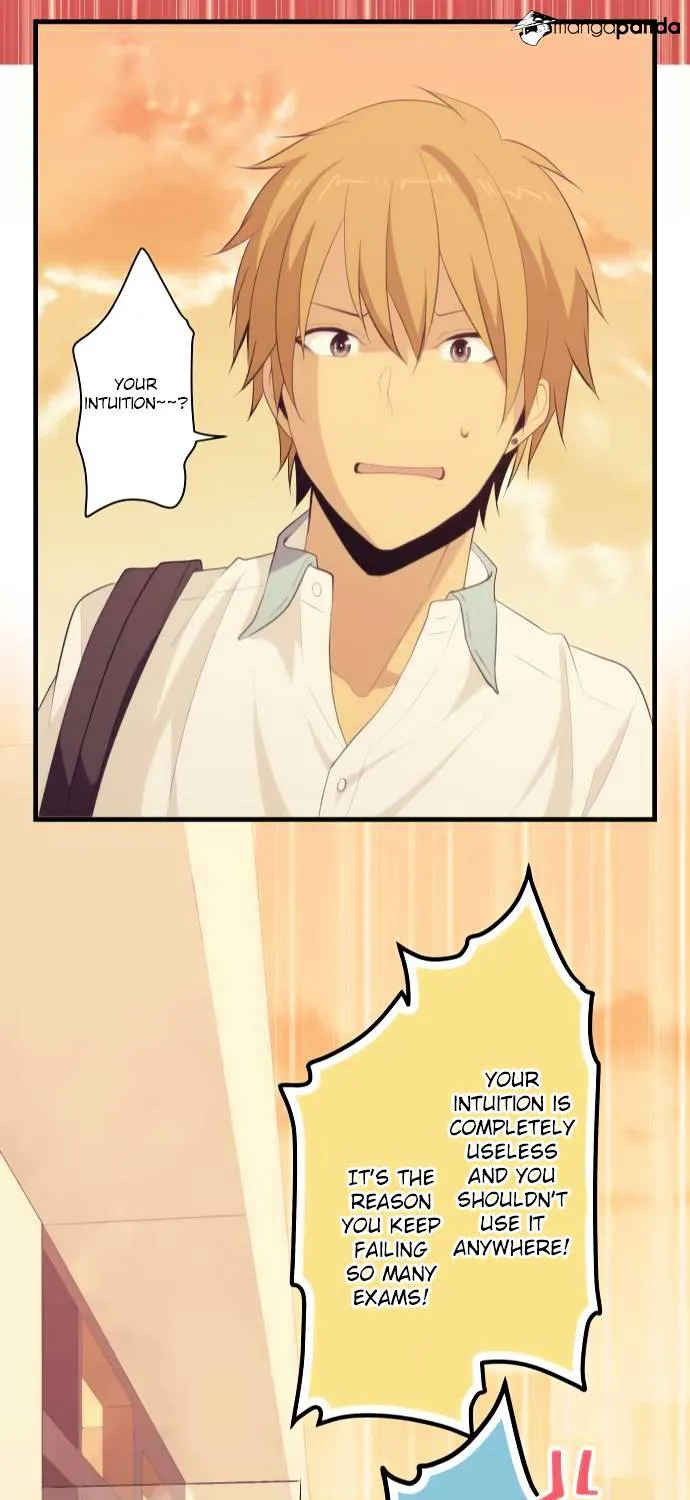 Relife - Page 43