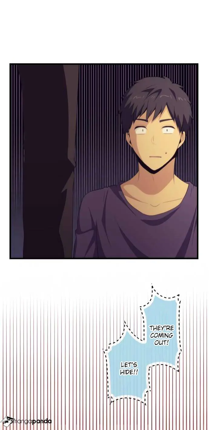 Relife - Page 45