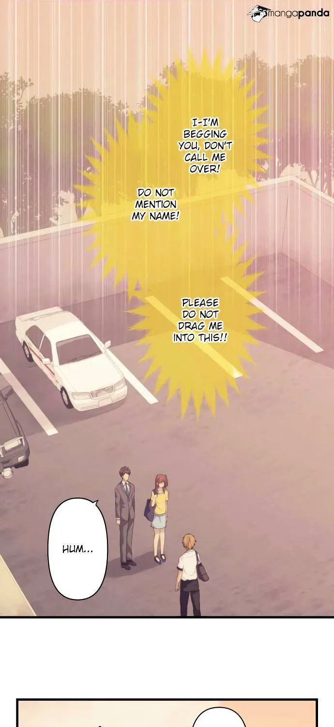 Relife - Page 16