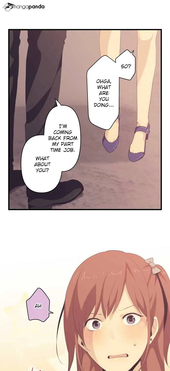 Relife - Page 18