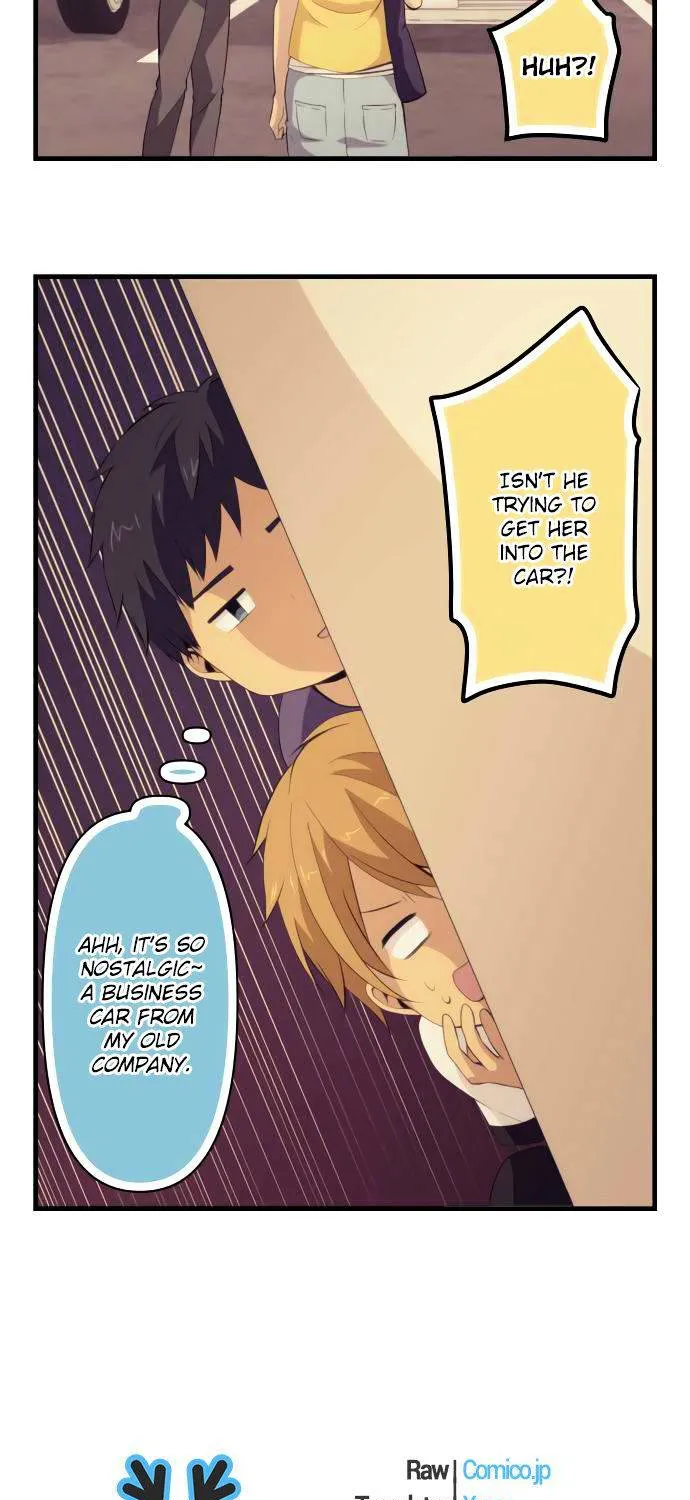 Relife - Page 2