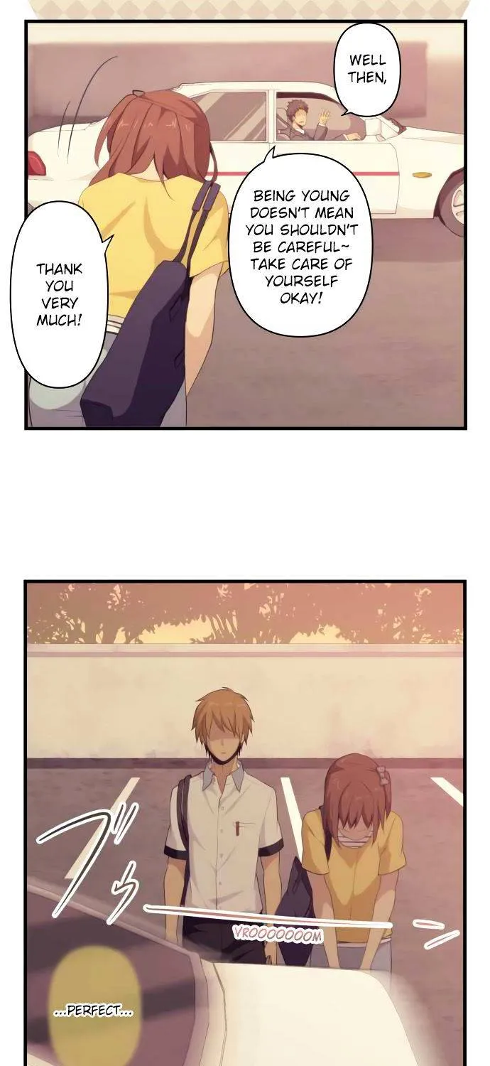 Relife - Page 29