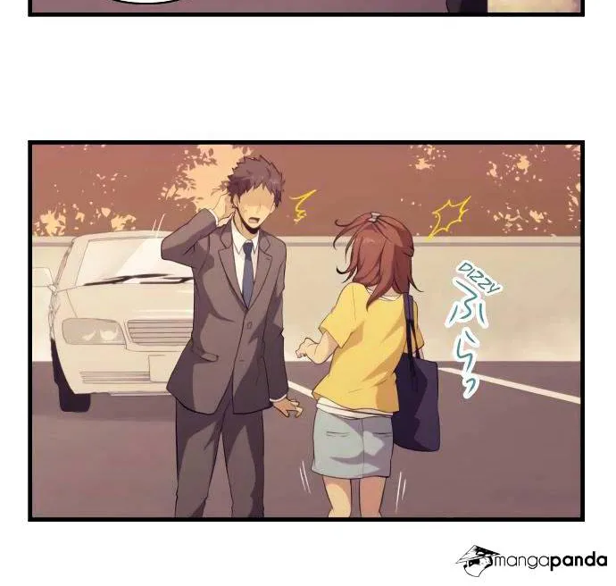 Relife - Page 7