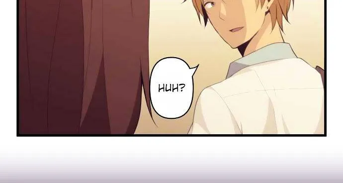 Relife - Page 12