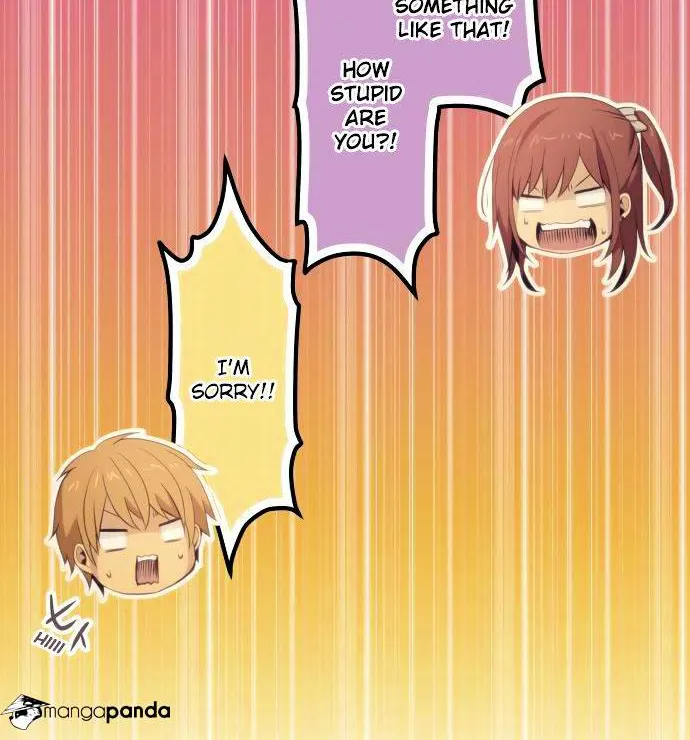 Relife - Page 14