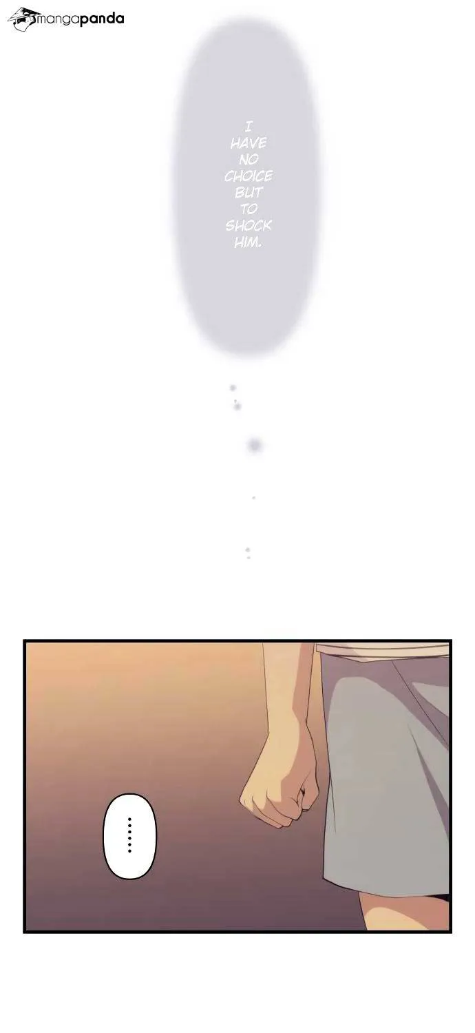 Relife - Page 19