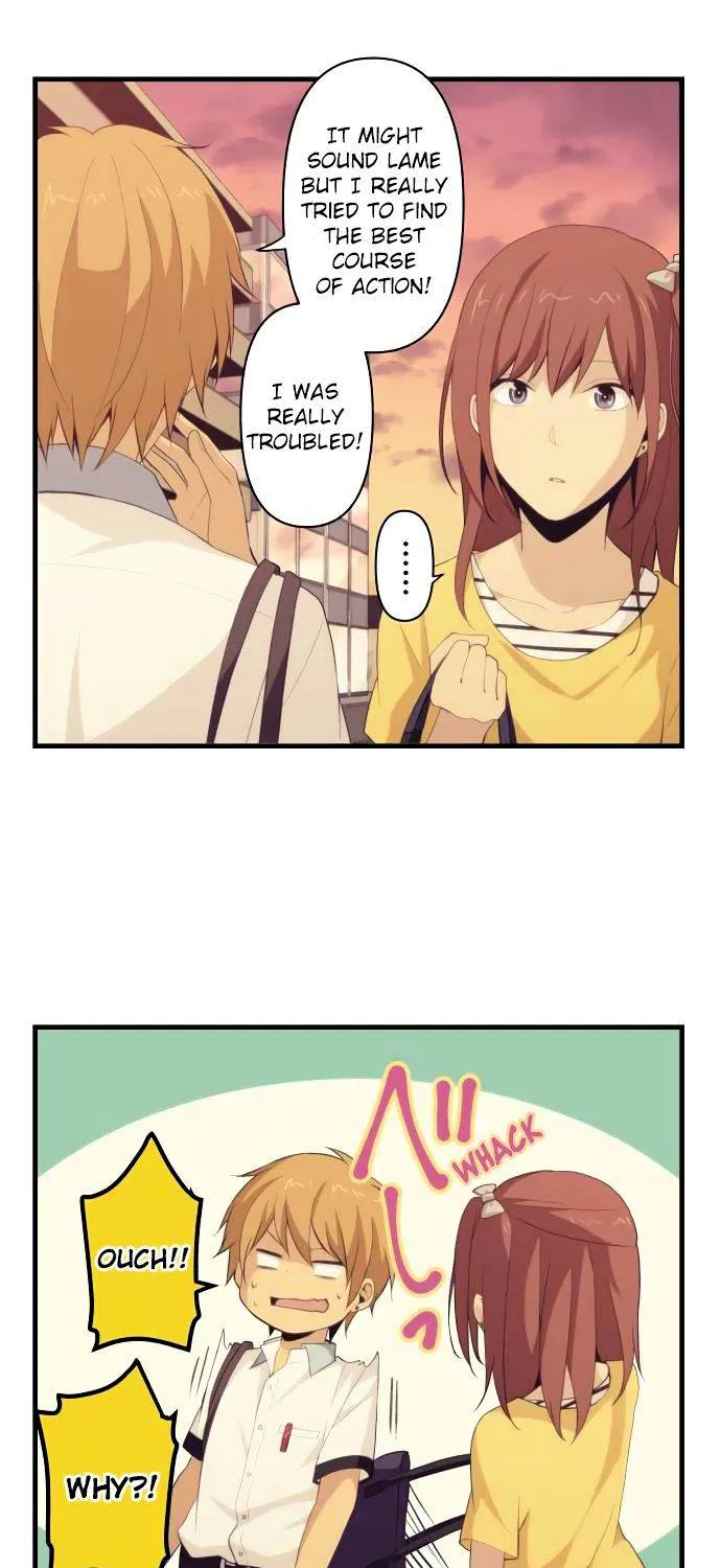 Relife - Page 27