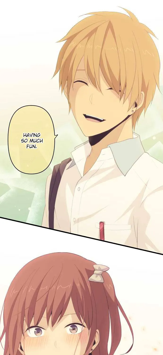 Relife - Page 33