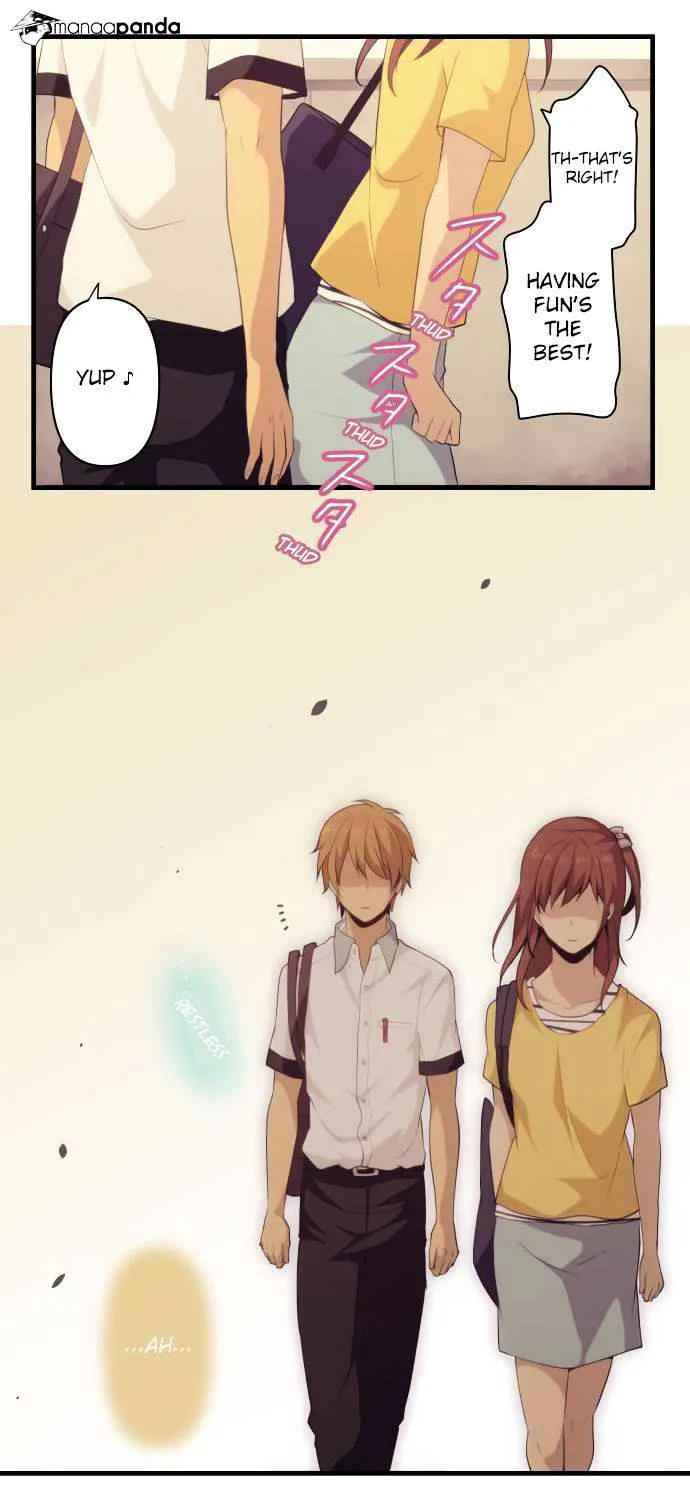 Relife - Page 35