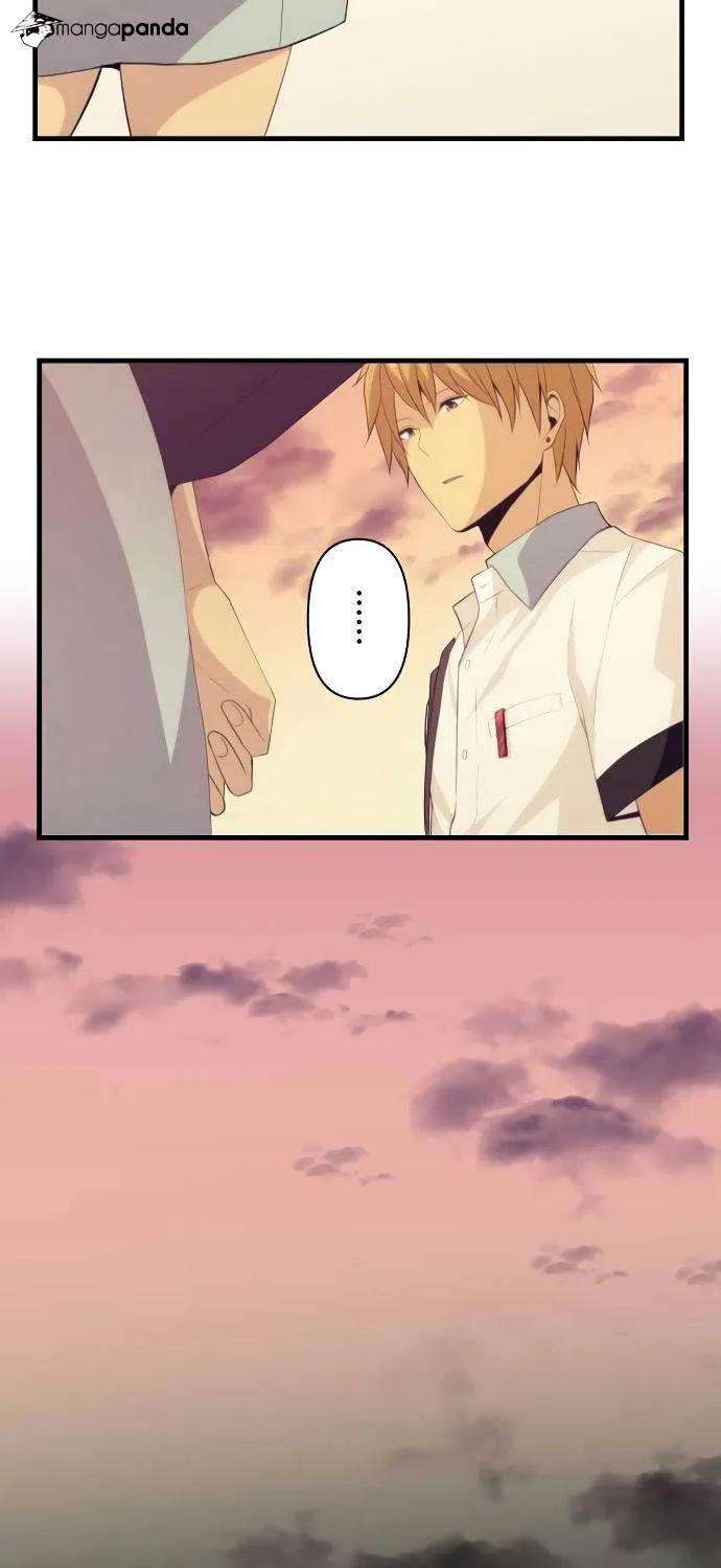 Relife - Page 37