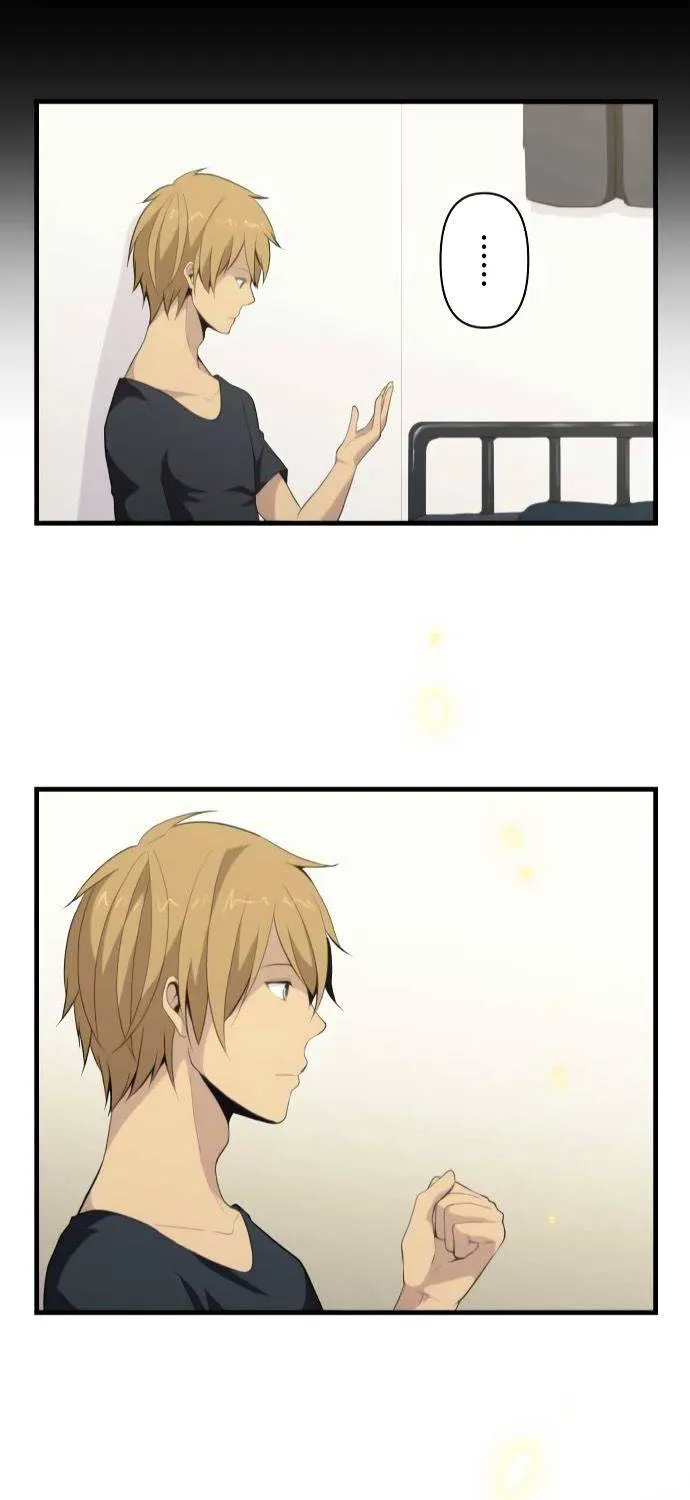 Relife - Page 45