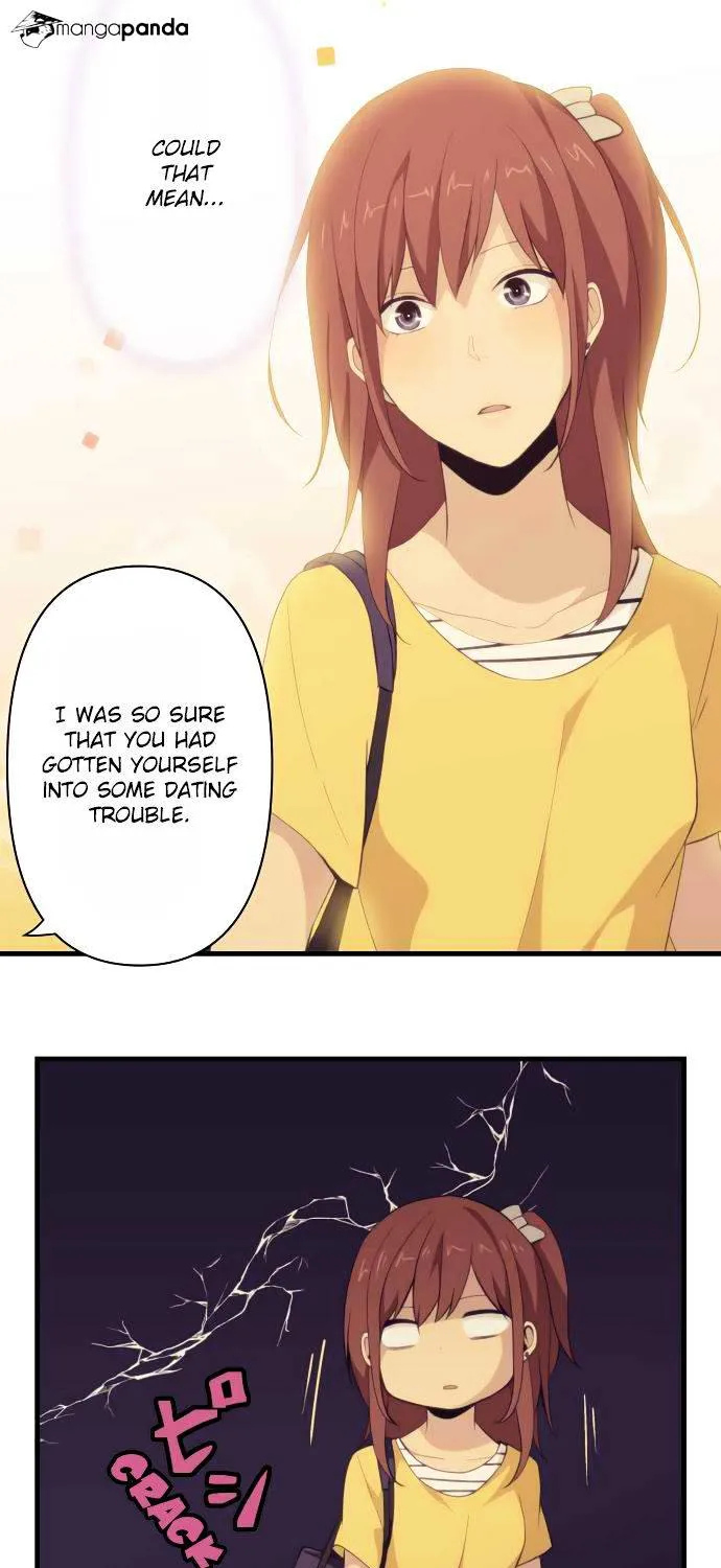 Relife - Page 9