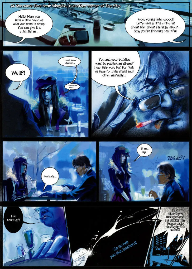 Reload - Page 12