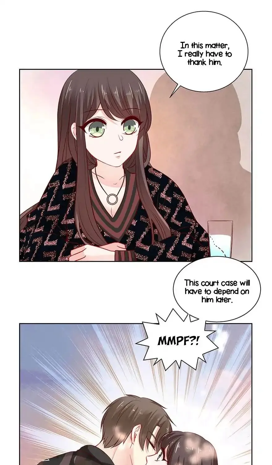 Reluctant To Go Chapter 96 page 10 - MangaNato