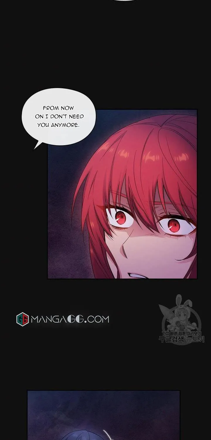 Reminiscence Adonis Chapter 192 page 2 - MangaNato