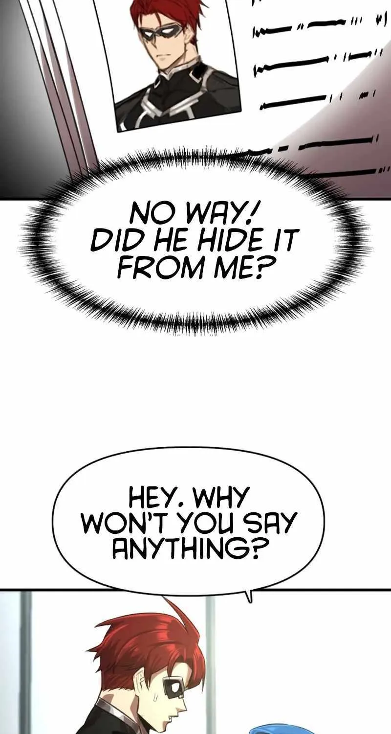 Rental Hero Chapter 8 page 7 - MangaKakalot