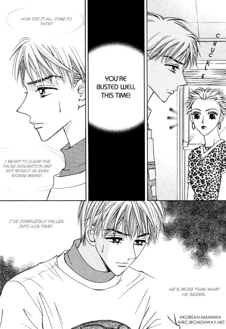 Replay Chapter 1.1 page 27 - MangaKakalot