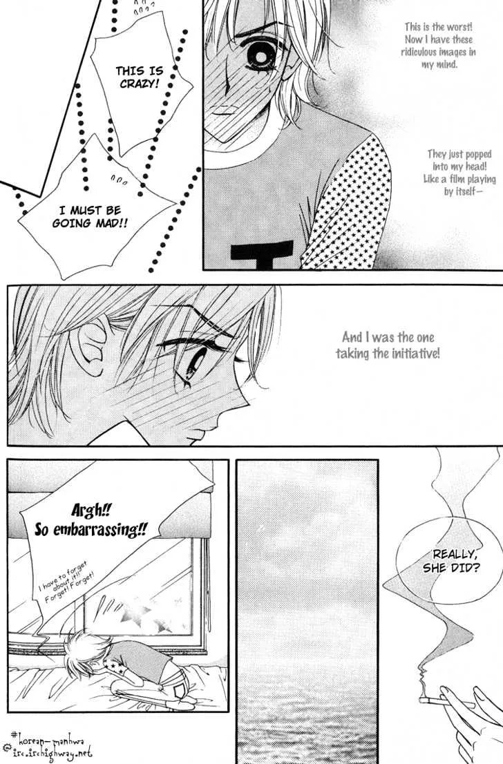 Replay Chapter 3.2 page 6 - MangaKakalot