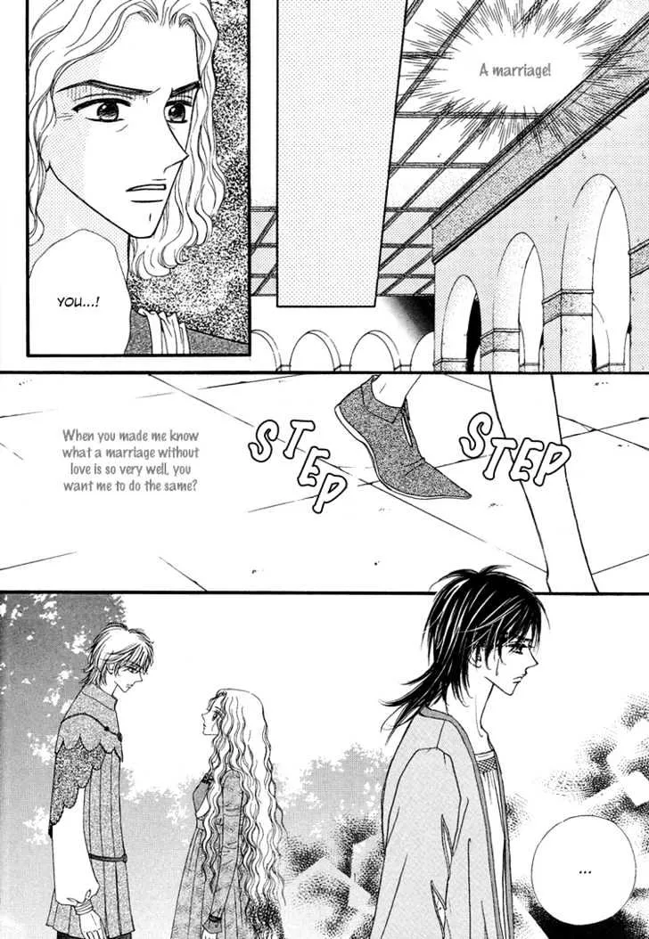 Replay Chapter 5.1 page 31 - MangaKakalot