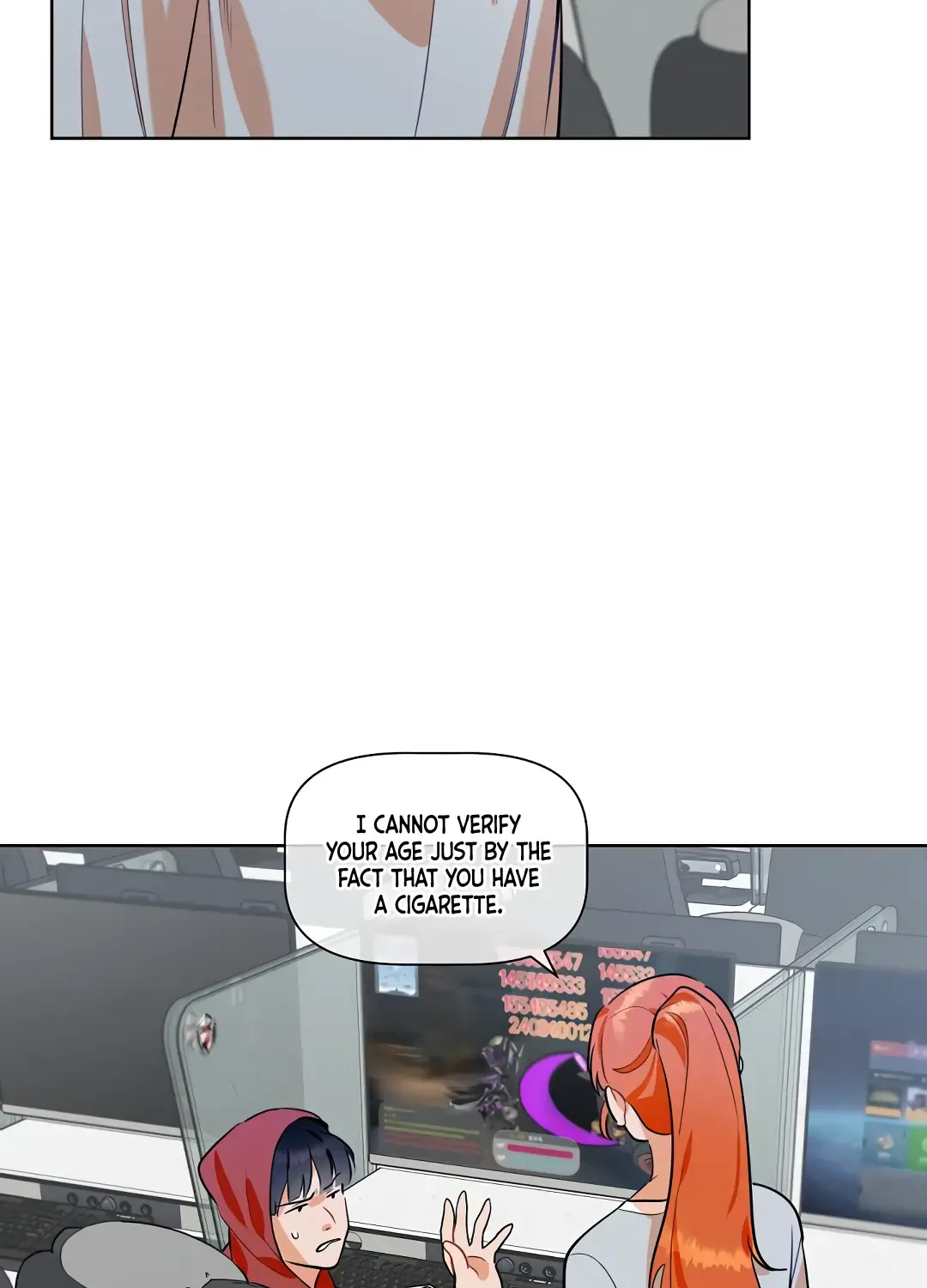 Report My Boss - Page 11