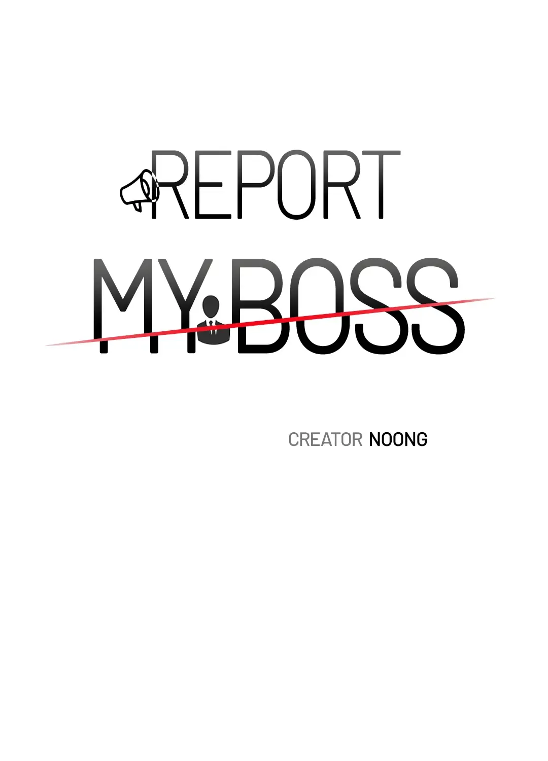 Report My Boss - Page 15