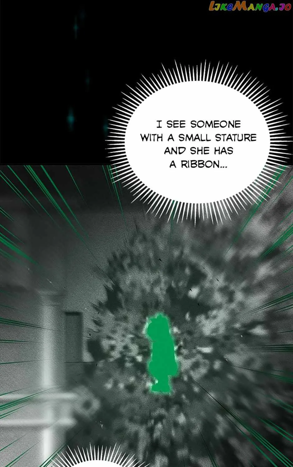 Rescue System Chapter 60 page 67 - MangaKakalot