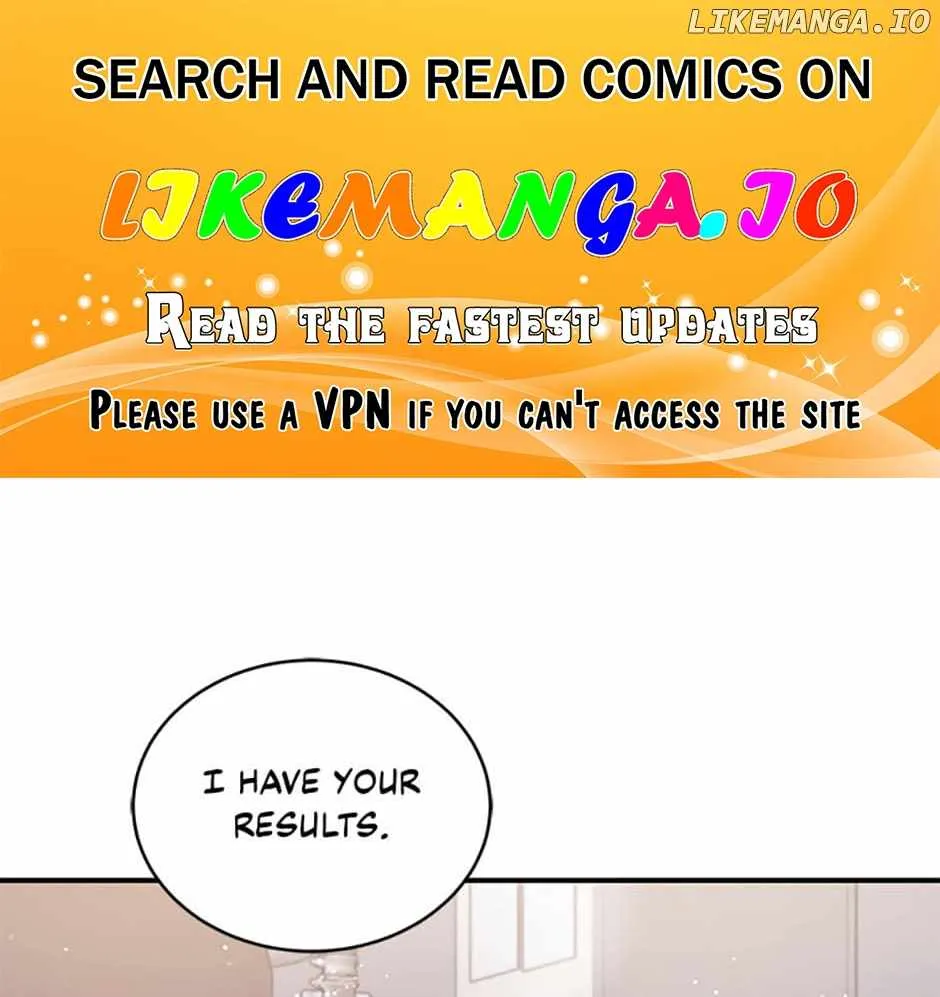 Rescue System Chapter 69 page 1 - MangaKakalot