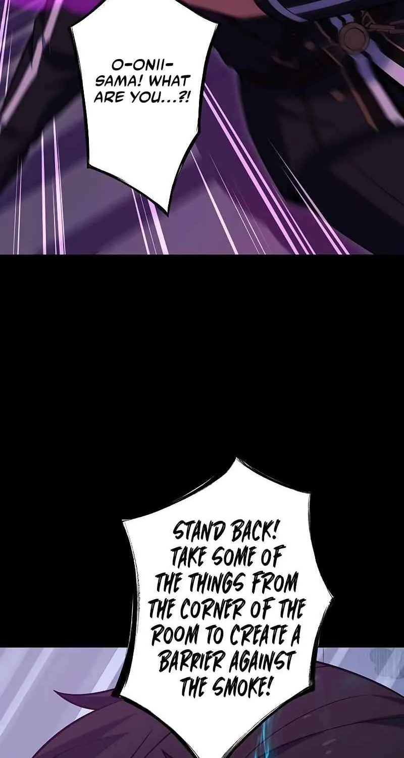 Respawn: Usurping the Imperial Throne with my Extra Lives Chapter 8 page 80 - MangaNato