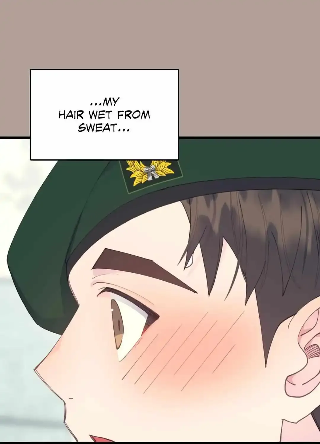 Restart My Heart Chapter 20 page 63 - MangaNato