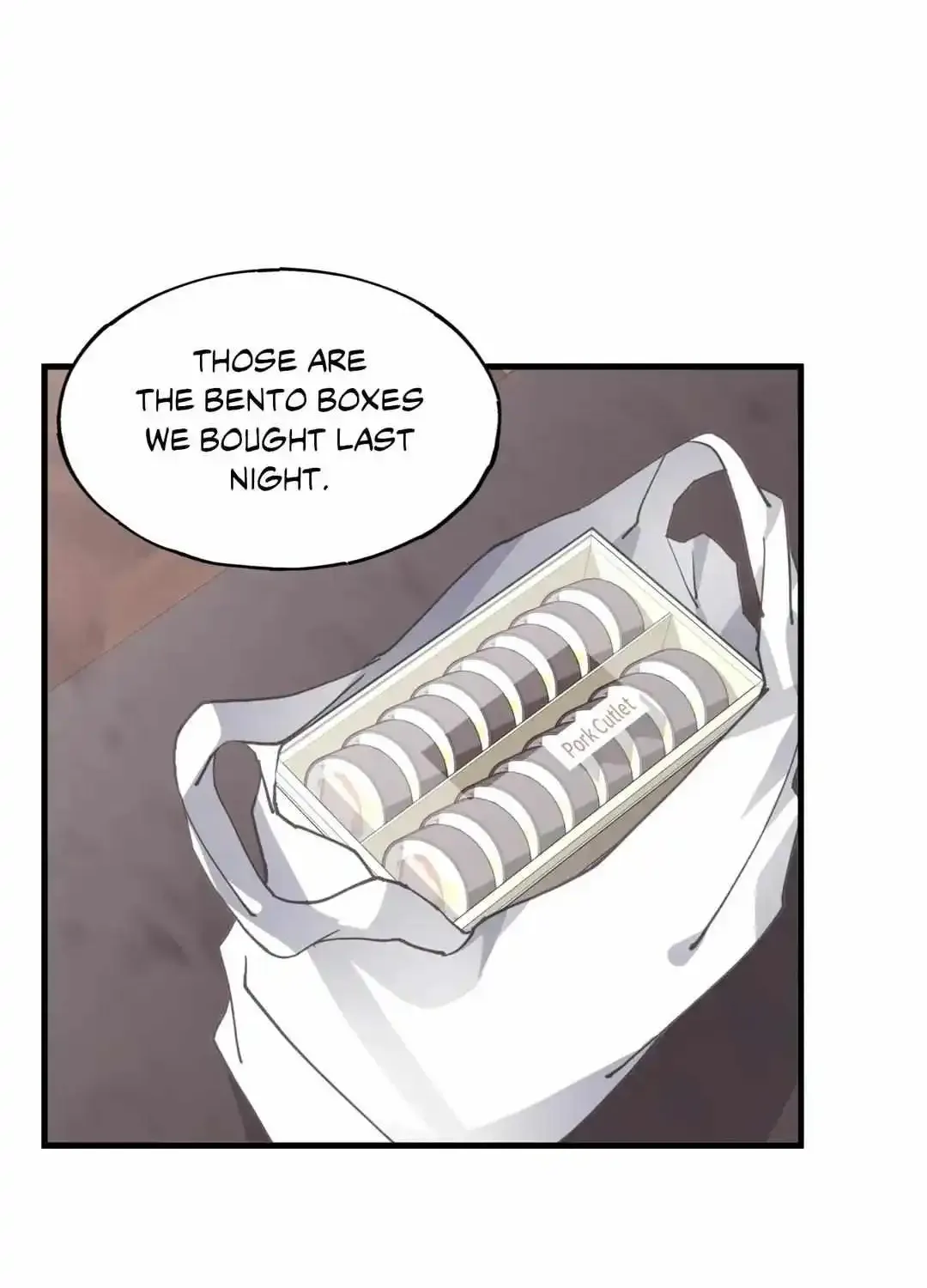 Restart My Heart Chapter 31 page 66 - MangaNato