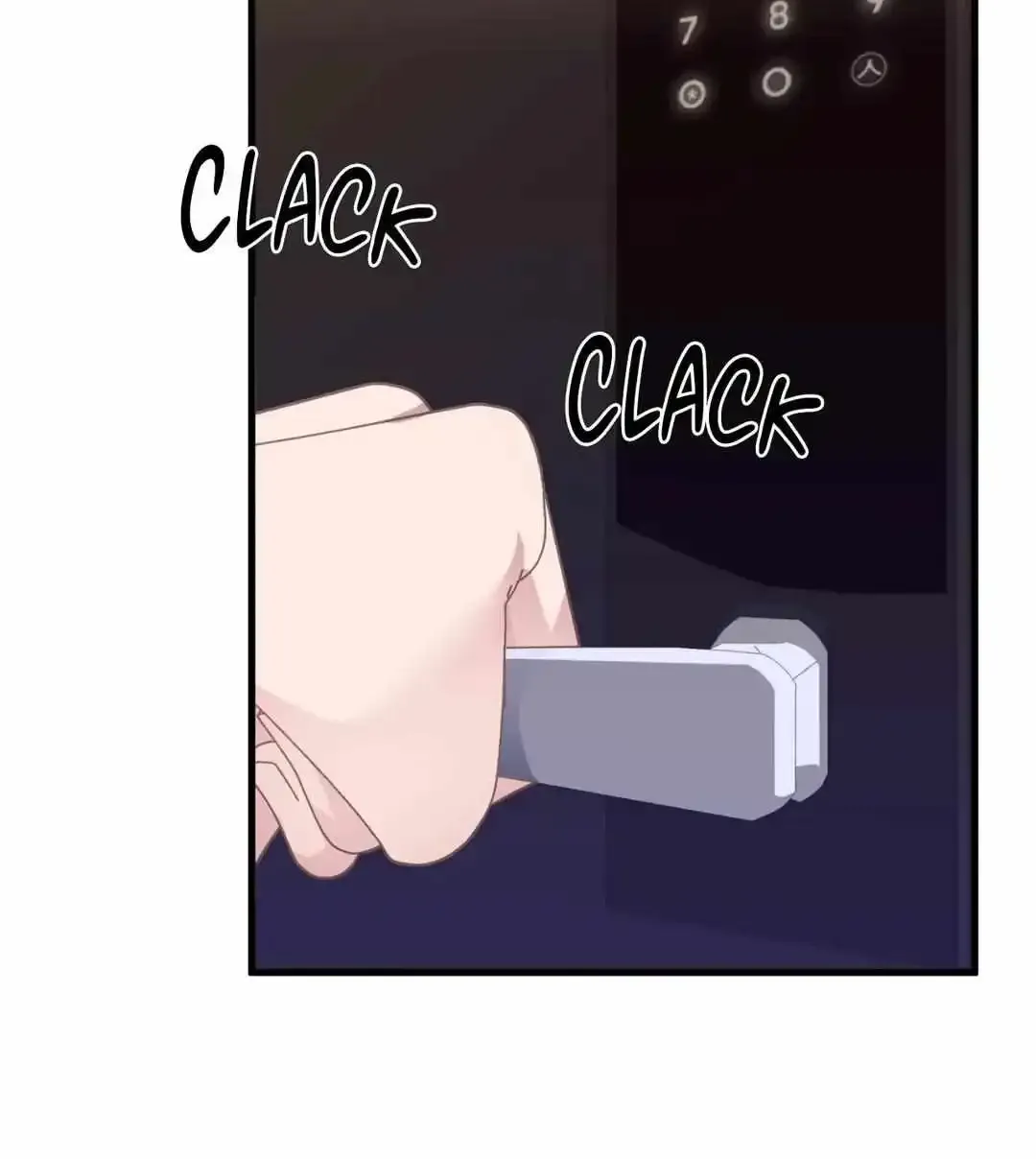 Restart My Heart Chapter 32 page 11 - MangaNato