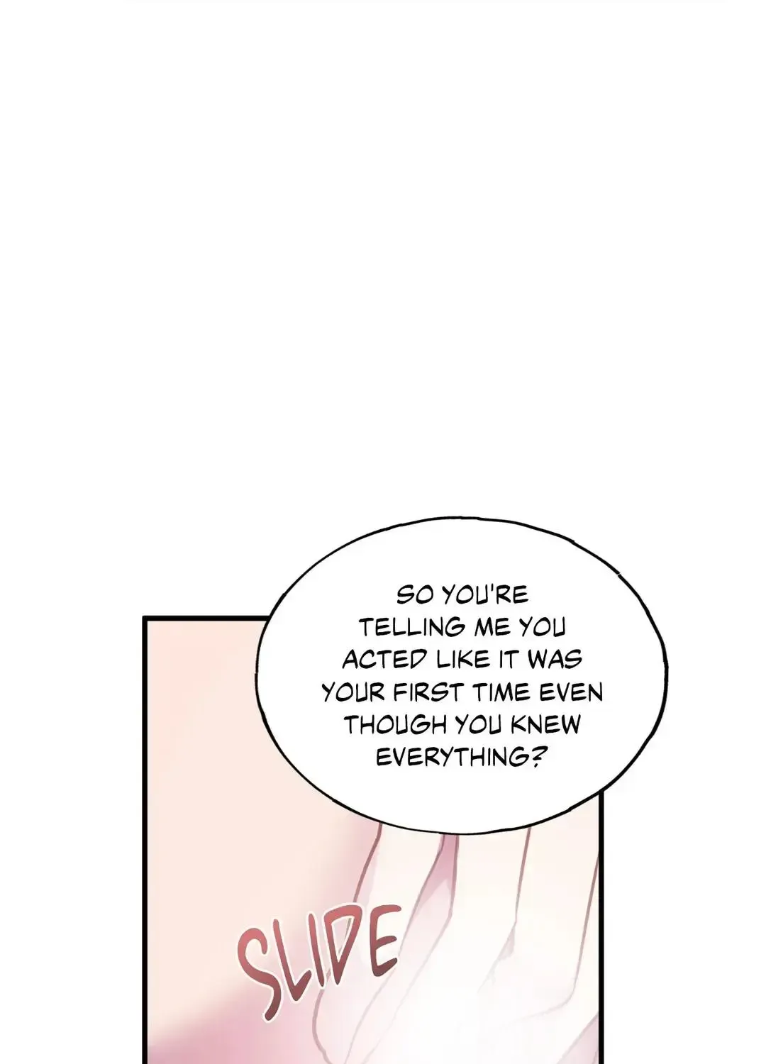 Restart My Heart - Page 28