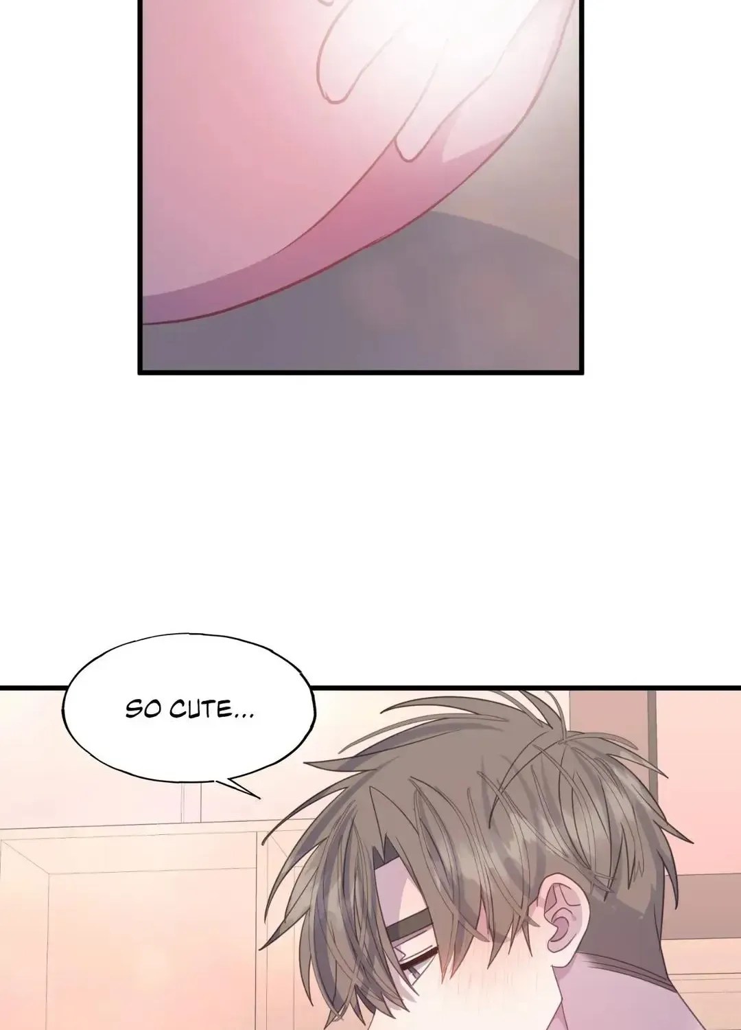 Restart My Heart - Page 29