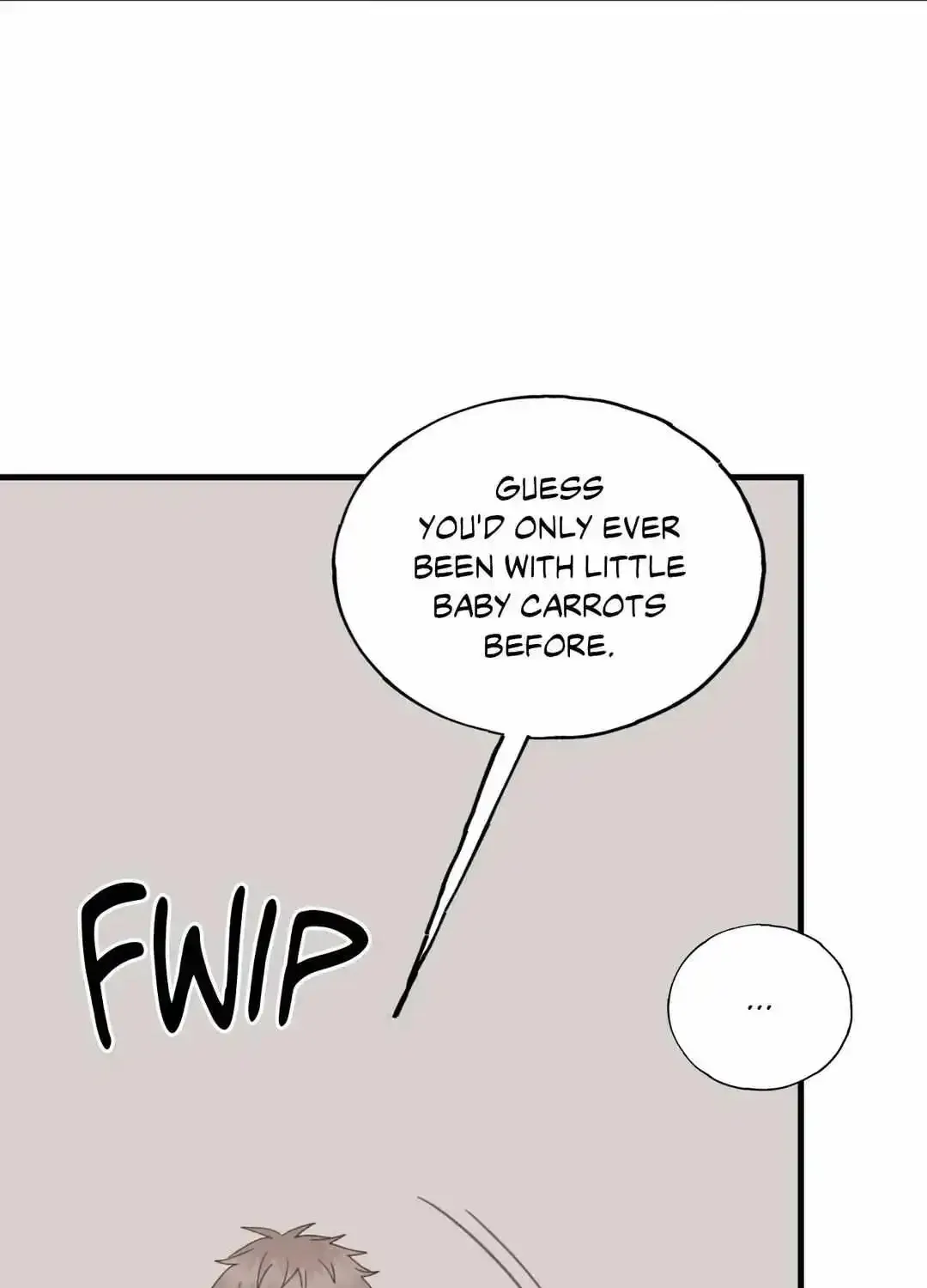 Restart My Heart - Page 46