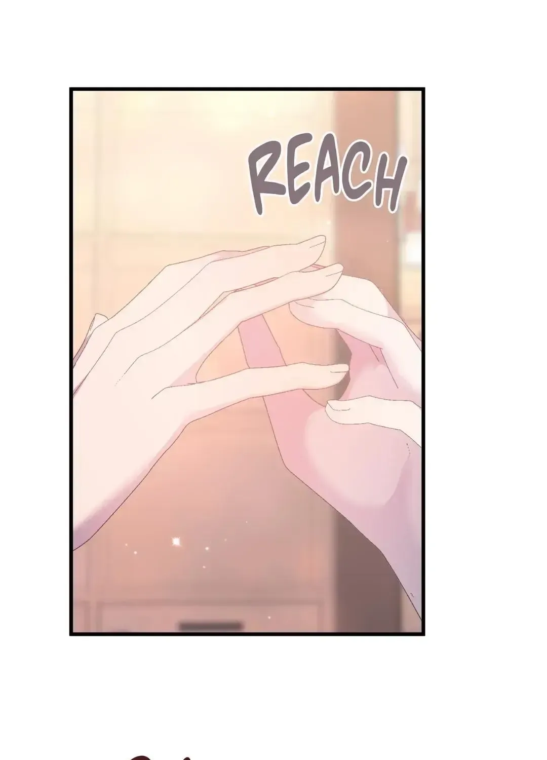 Restart My Heart - Page 89