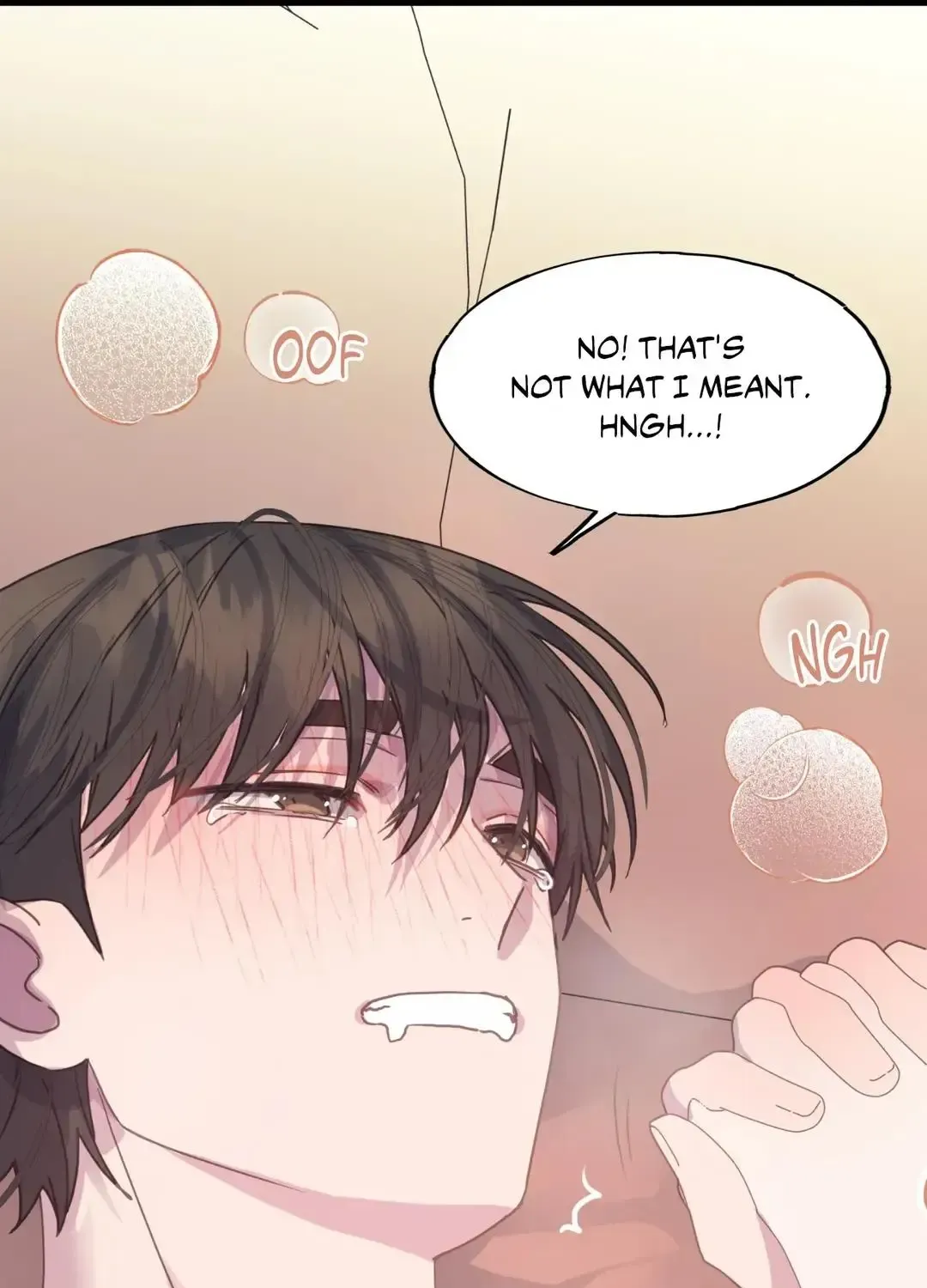 Restart My Heart Chapter 67 page 23 - MangaNato