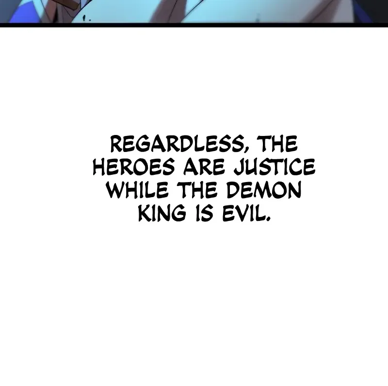 Resurrected Demon King - Page 29