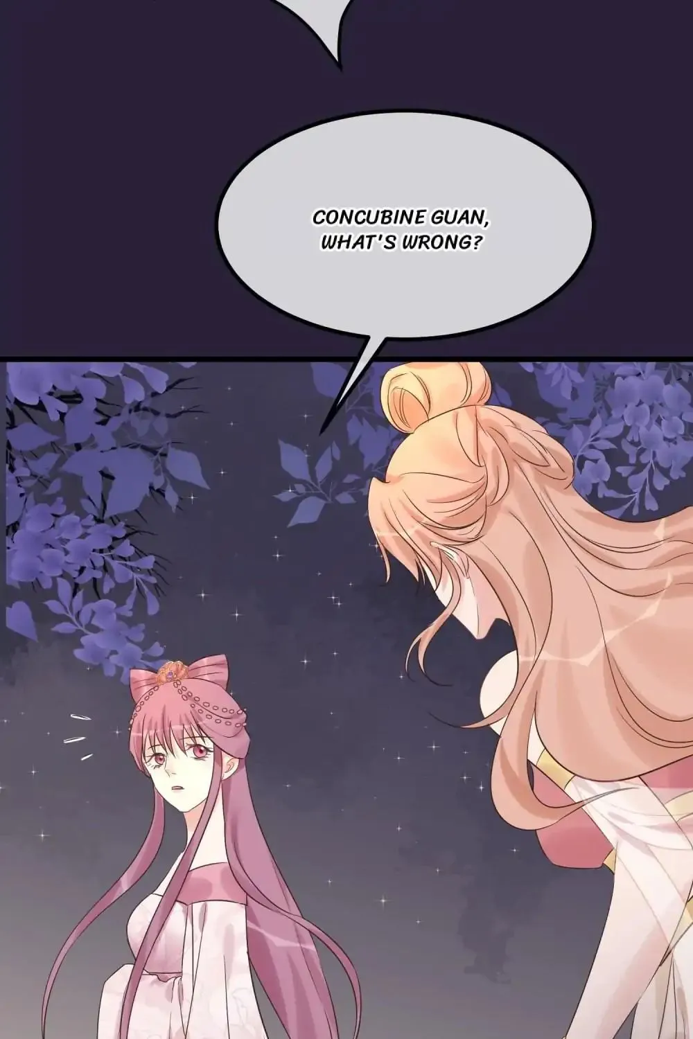 Resurrecting Queen Chapter 100 page 25 - MangaNato