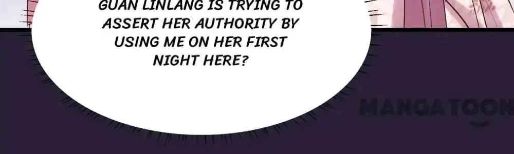 Resurrecting Queen Chapter 100 page 65 - MangaNato