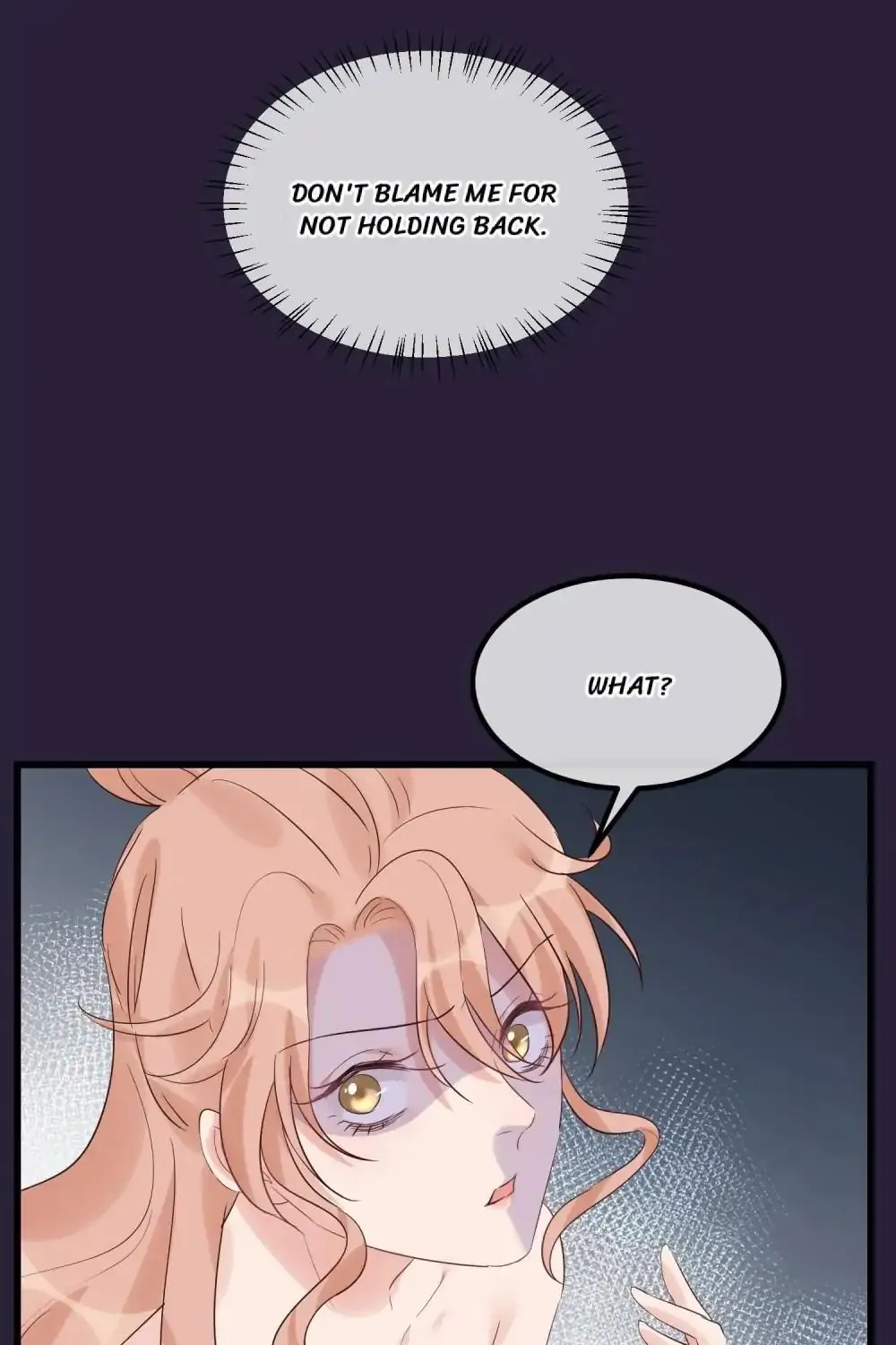 Resurrecting Queen Chapter 101 page 9 - MangaNato