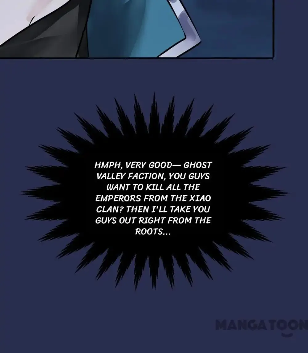 Resurrecting Queen Chapter 12 page 68 - MangaNato