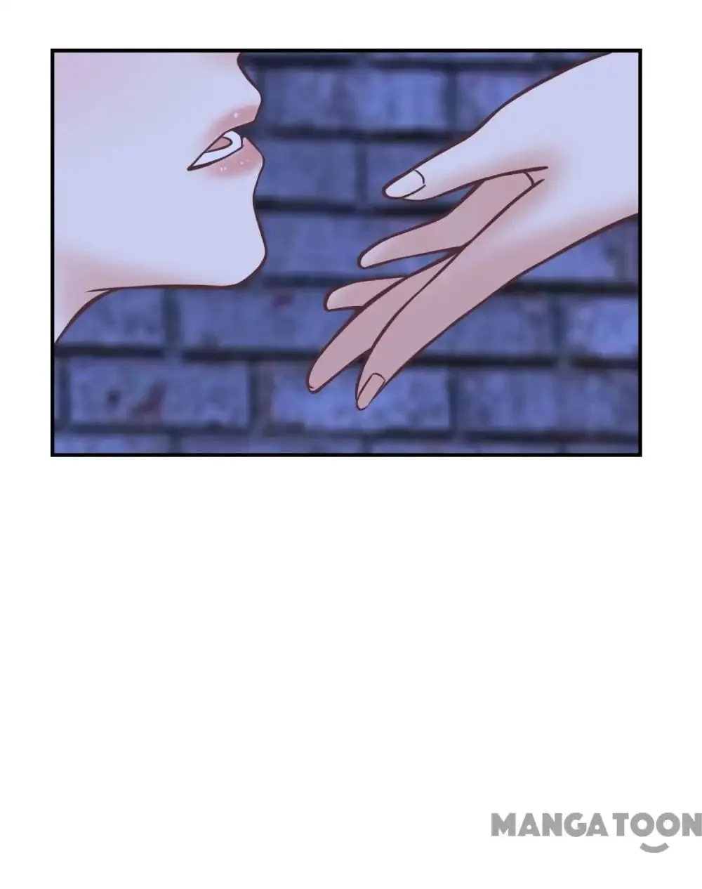 Resurrecting Queen Chapter 122 page 42 - MangaNato