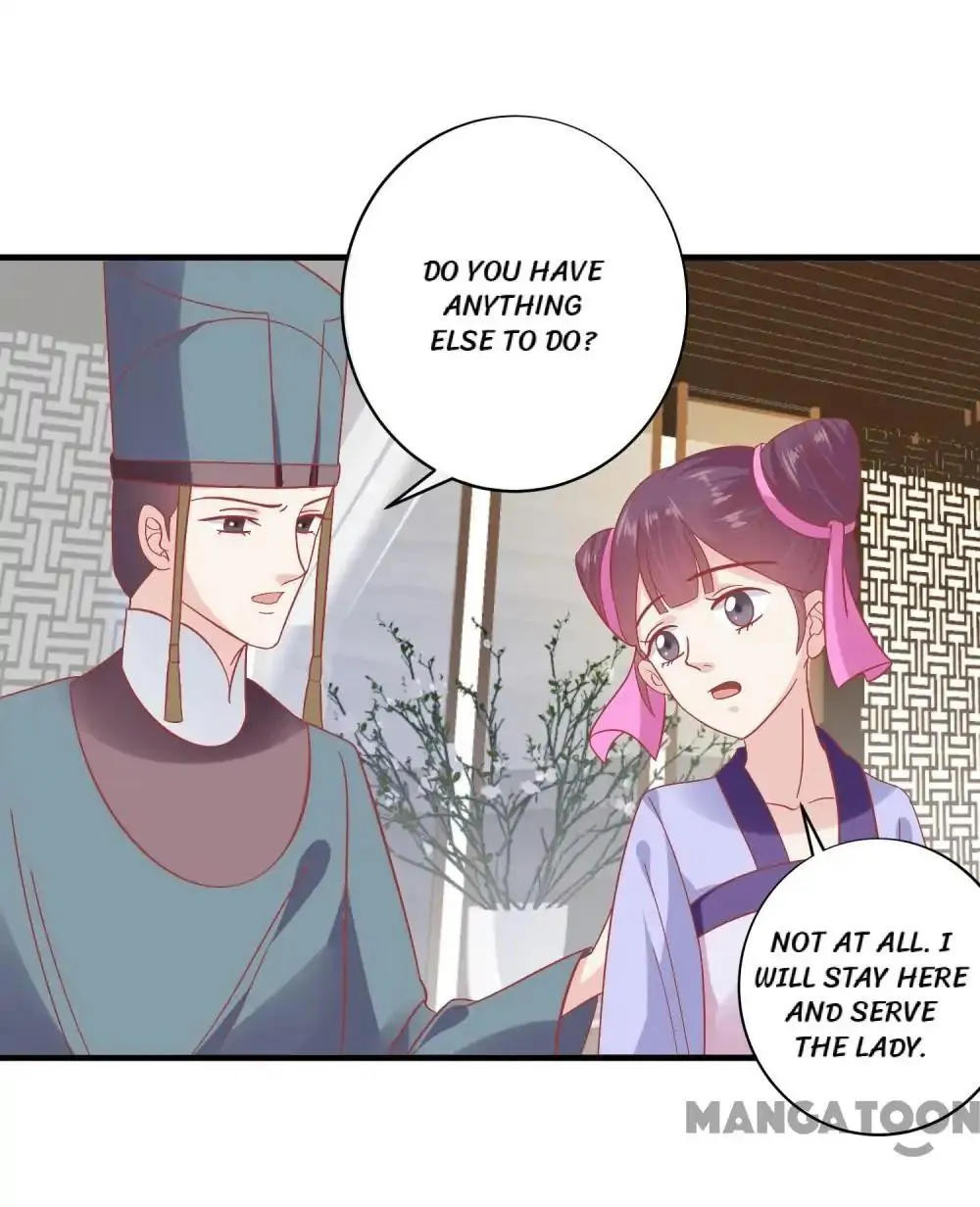 Resurrecting Queen Chapter 147 page 44 - MangaNato