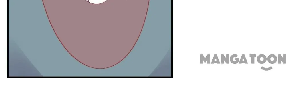 Resurrecting Queen Chapter 151 page 27 - MangaNato