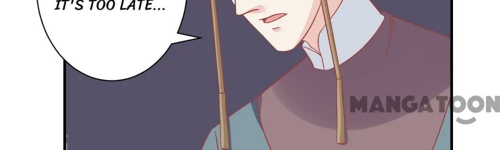 Resurrecting Queen Chapter 153 page 30 - MangaNato