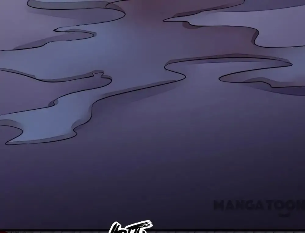 Resurrecting Queen Chapter 23 page 36 - MangaNato