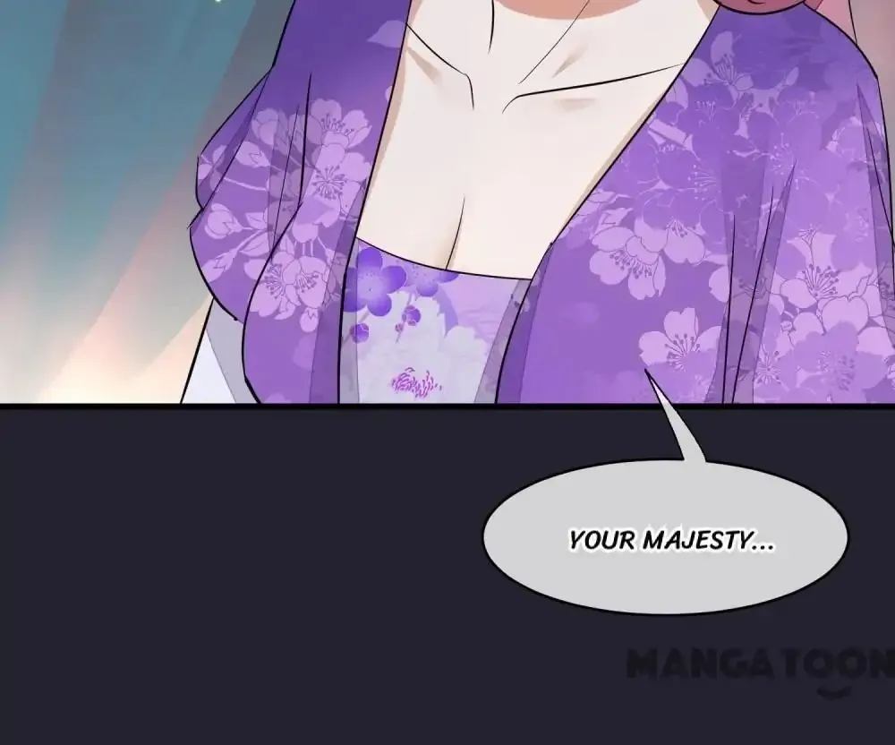 Resurrecting Queen Chapter 32 page 53 - MangaNato