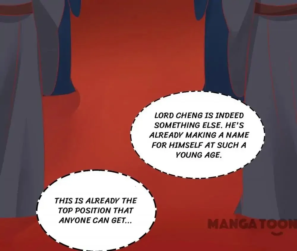 Resurrecting Queen Chapter 47 page 6 - MangaNato